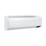 Samsung WindFree ELITE High Wall Air Conditioning System