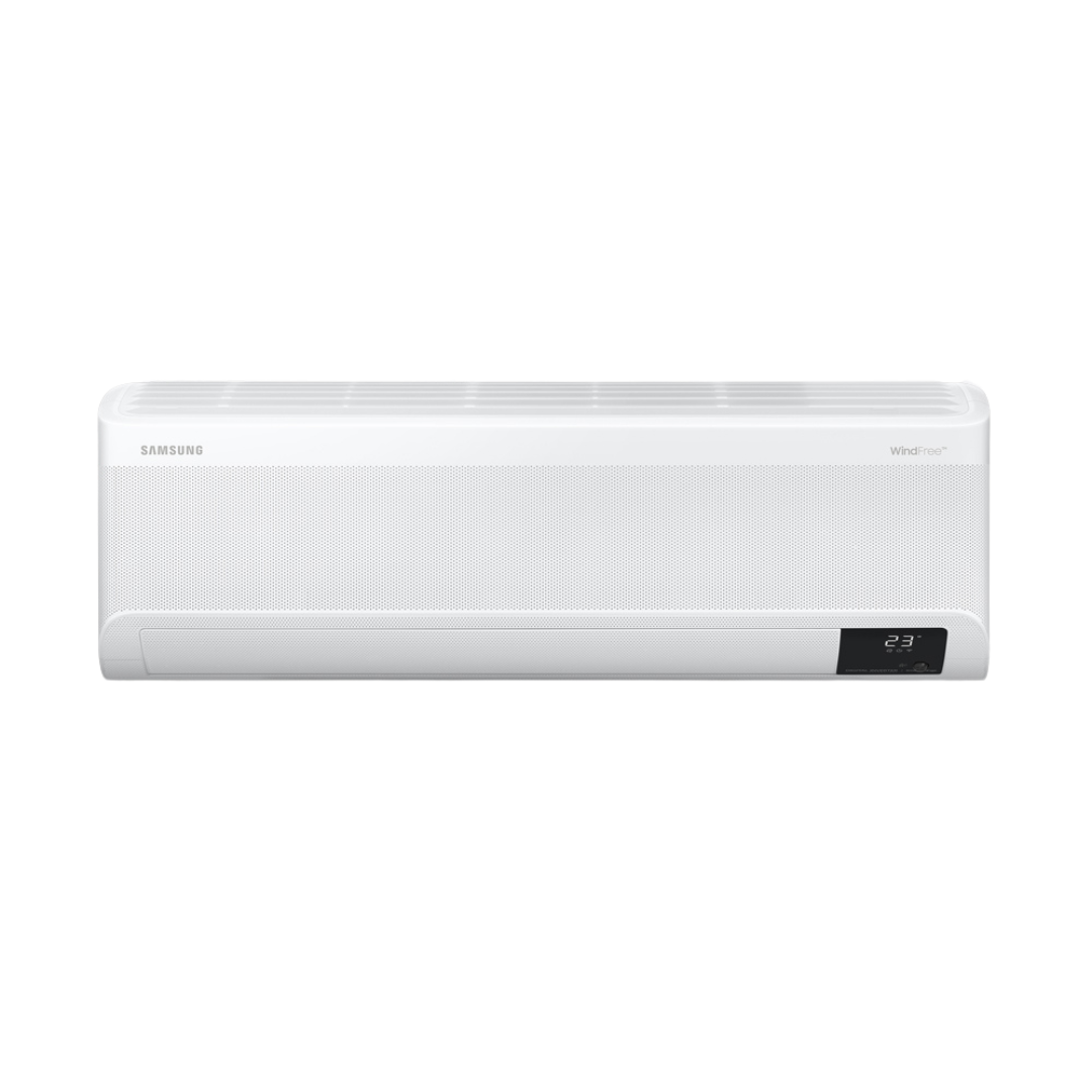 Samsung WindFree ELITE High Wall Air Conditioning System