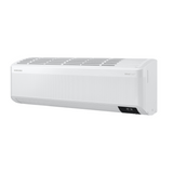 Samsung WindFree ELITE 3.5kW Air Conditioning System