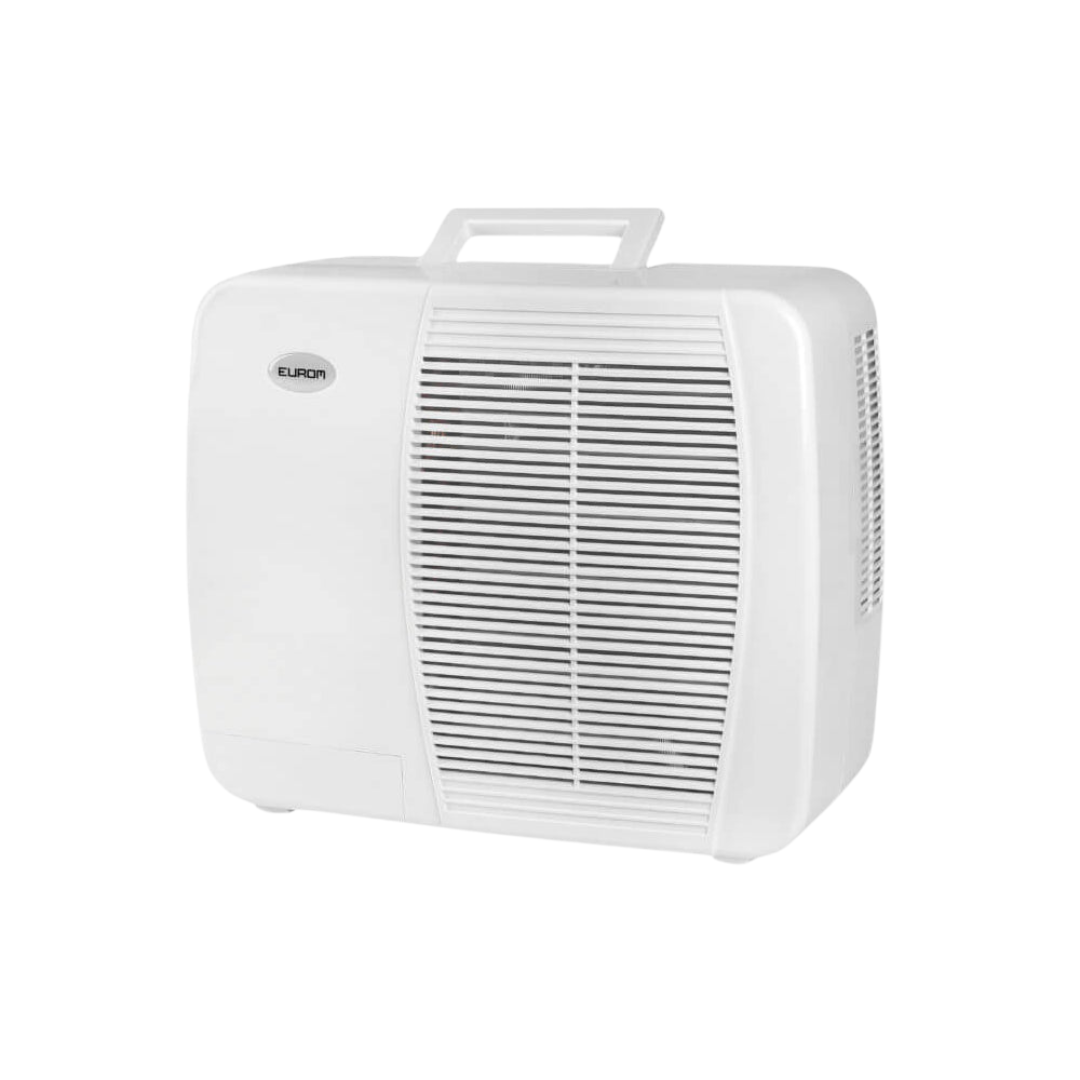 Eurom AC2401 Compact Air Conditioner System