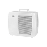 Eurom AC2401 Compact Air Conditioner System