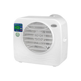 Eurom AC2401 Compact Air Conditioner System