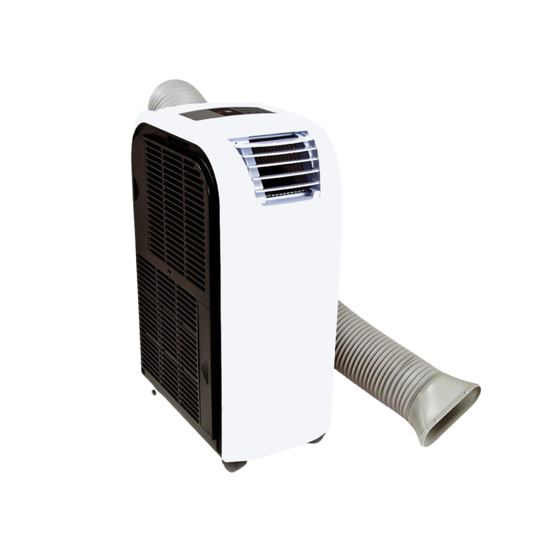 air con unit price