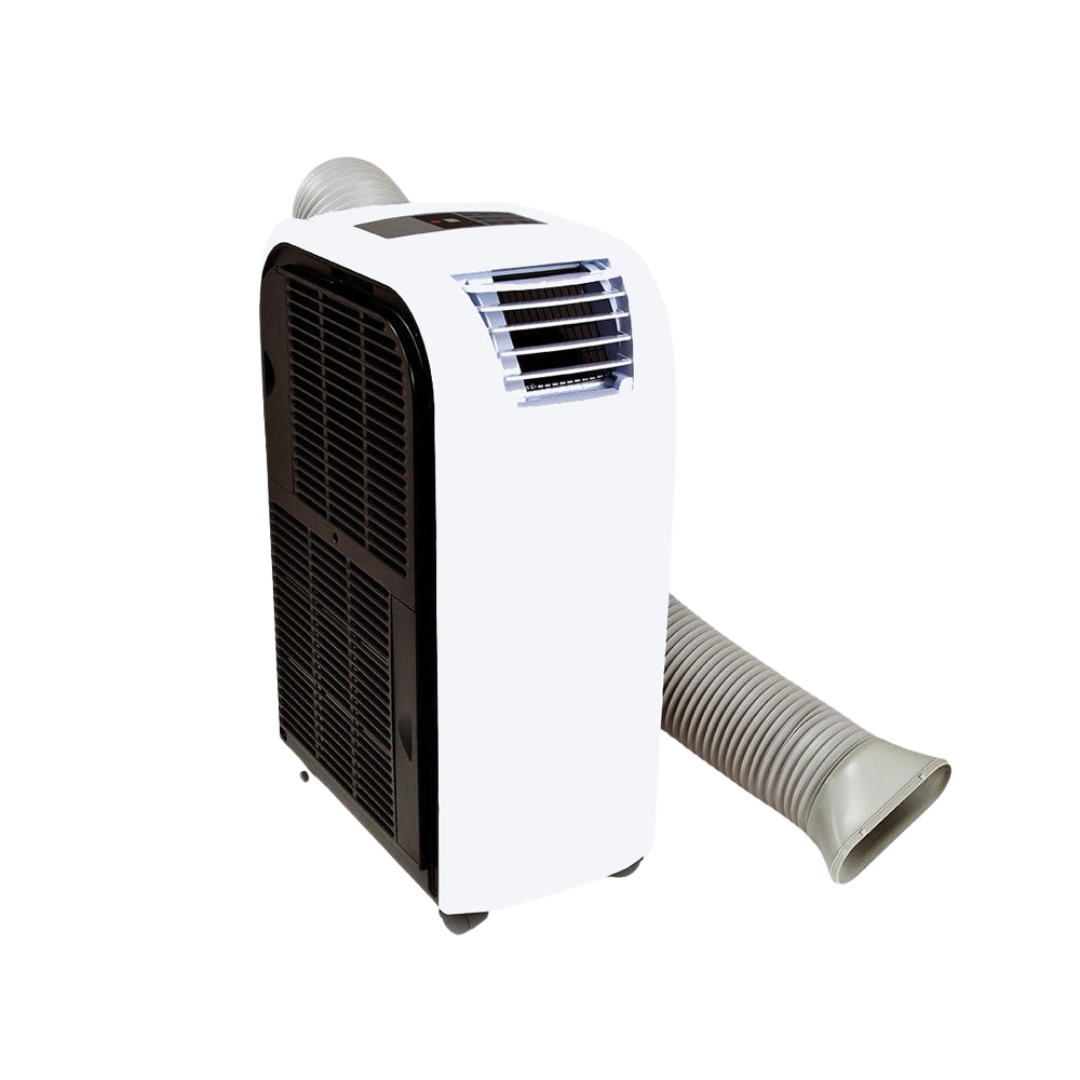 Fral SC14 14000Btu Portable Air Con Unit