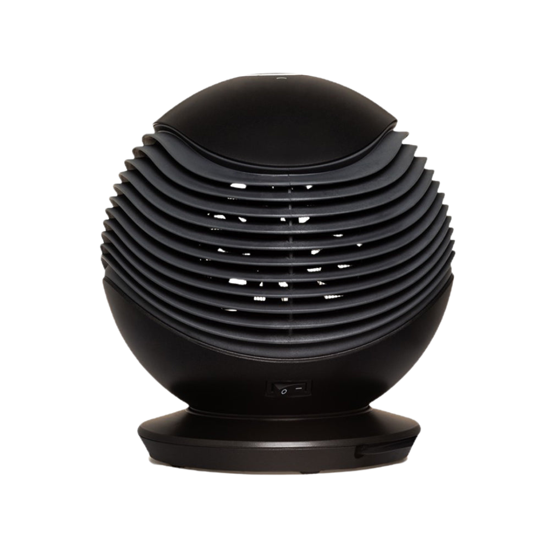 Glaziar 1.5kW Globe Personal Heater