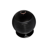 Glaziar 1.5kW Globe Personal Heater