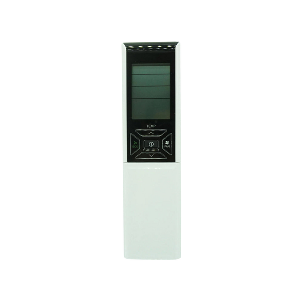 Hitachi IR Remote Control