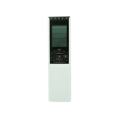 Hitachi IR Remote Control