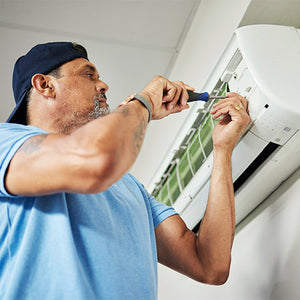 Installation Info & Pricing