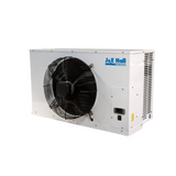 J&E Hall 5.0kW Wine/Beer Cellar Cooler System