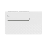 LuxAir 2.8kW All-in-one Air Con Unit