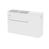 LuxAir 2.8kW All-in-one Air Con Unit