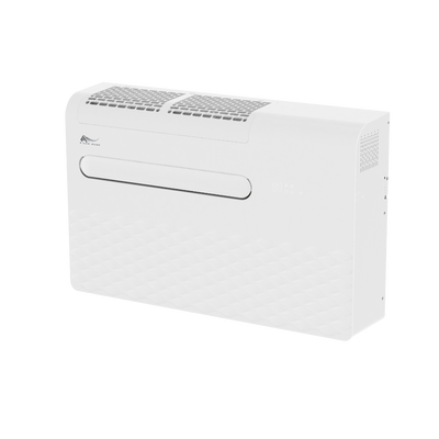LuxAir 2.8kW All-in-one Air Con Unit