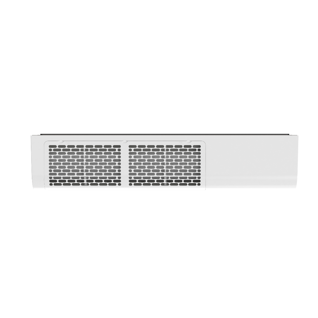 LuxAir 2.8kW All-in-one Air Con Unit