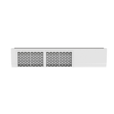 LuxAir 2.8kW All-in-one Air Con Unit