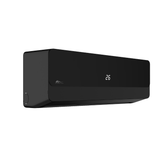 LUX AIR Designer Air Con Heat Pump Inverter System