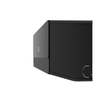 LUX AIR Designer Air Con Heat Pump Inverter System