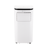 Portable Air Conditioning Unit - 2.0kW (7000 Btu)
