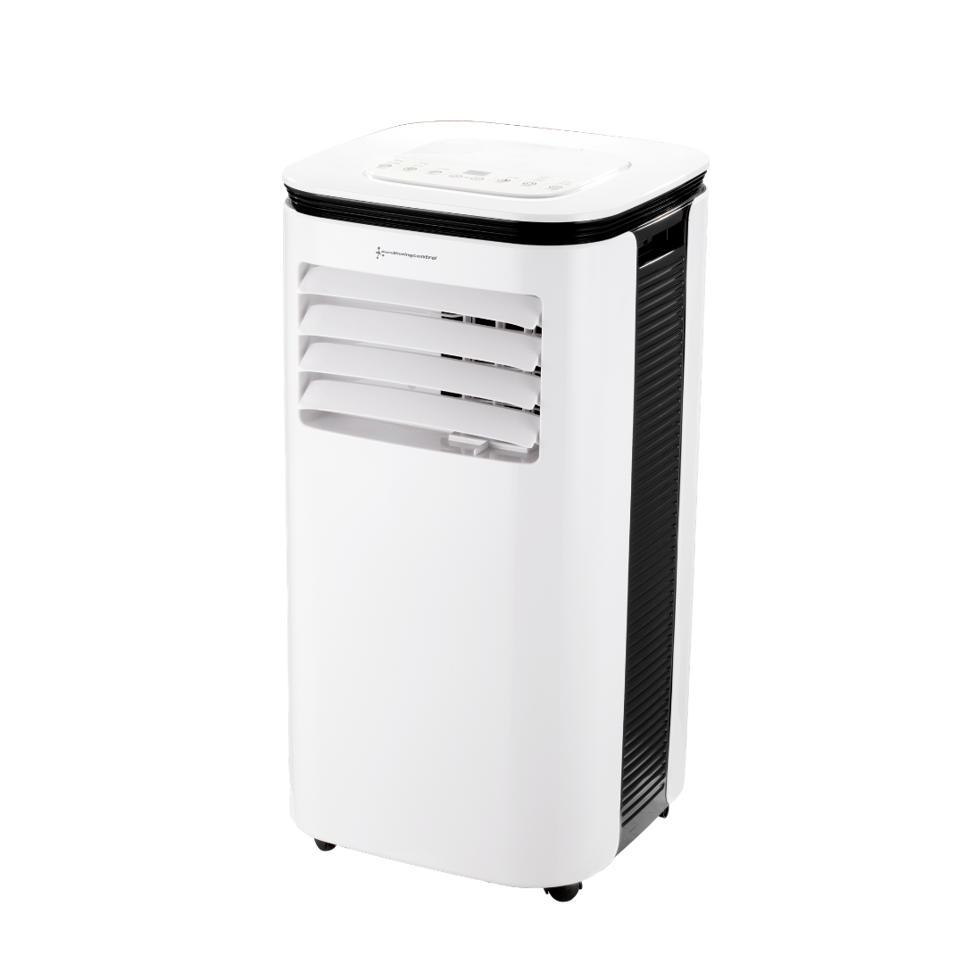 Portable Air Conditioning Unit - 2.9kW (10,000 Btu)