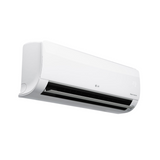 LG Deluxe 5.0kW Air Conditioning System