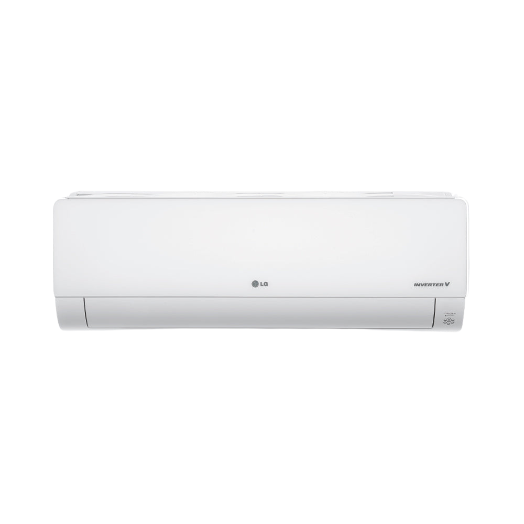 LG Deluxe 5.0kW Air Conditioning System