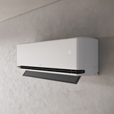 LG AI Air Deluxe High Wall System