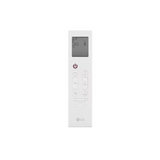 LG AI Air Deluxe High Wall System