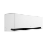 LG AI Air Deluxe High Wall System