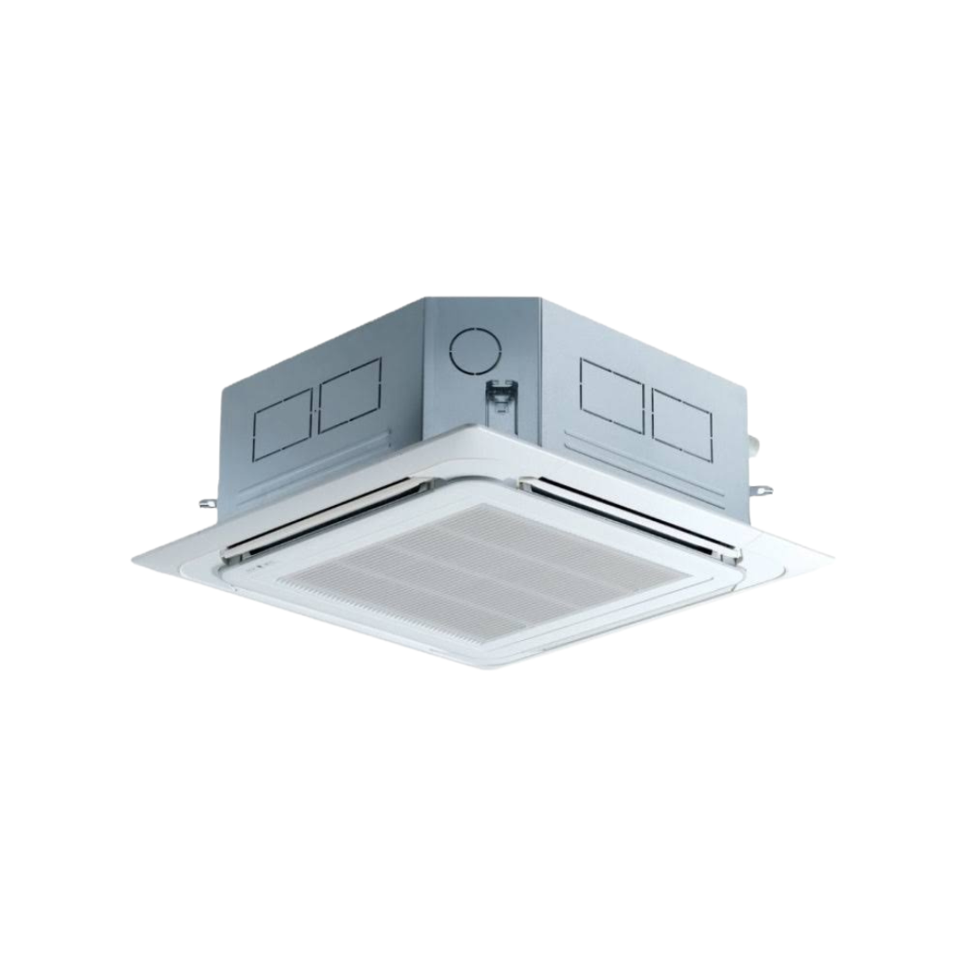 LG Multi Ceiling Cassette Indoor Unit