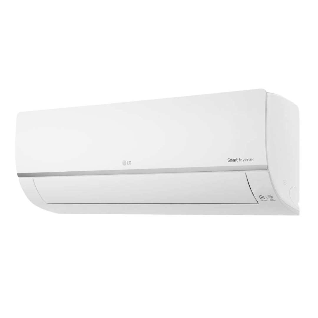 LG Multi Standard Plus Indoor Unit