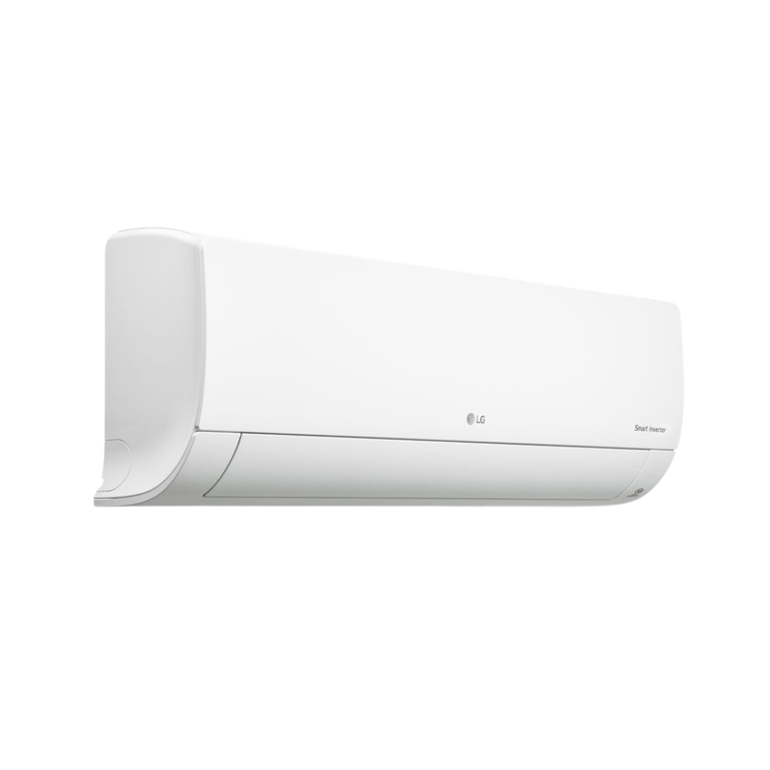 LG Standard High Wall System