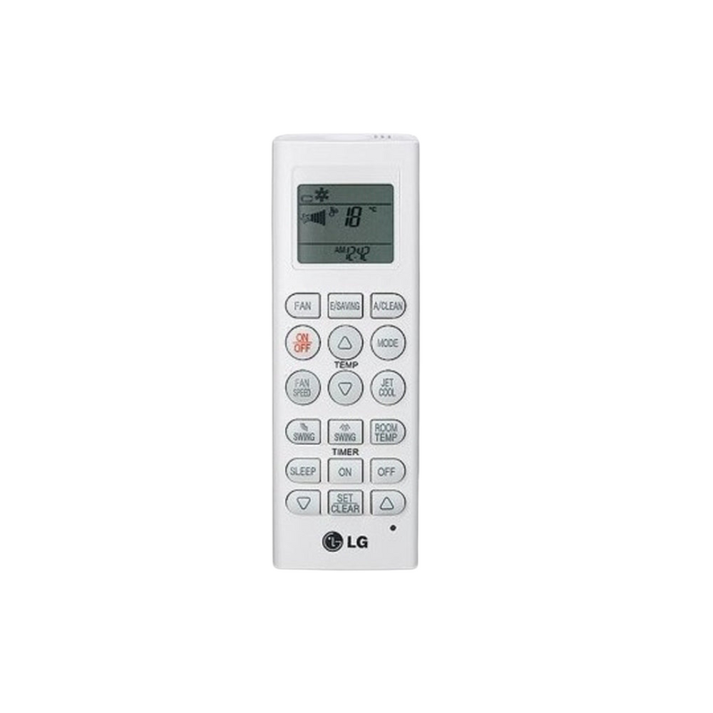 Multi Split Air Conditioning - Multiple Indoor Units
