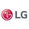 LG Air Conditioning Systems