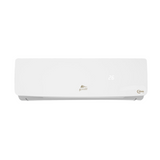 LUX AIR Air Con Heat Pump Inverter System