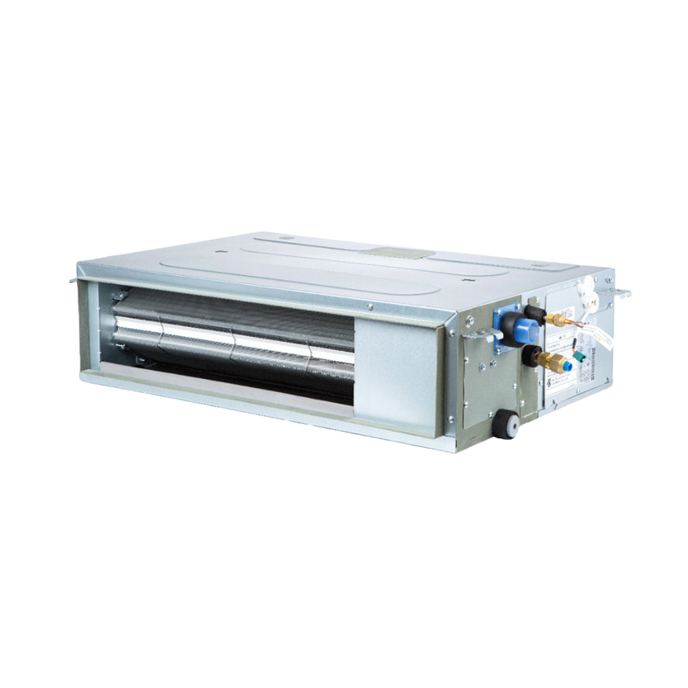 LG Low Static Duct Multi Indoor Unit