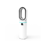 Lux Air Portable Fan Bladless Air Conditioning Unit