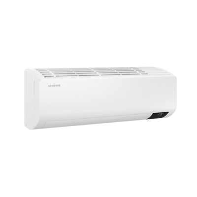 Samsung Multi Luzon Indoor Unit