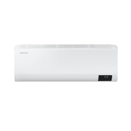 Samsung Multi Luzon Indoor Unit