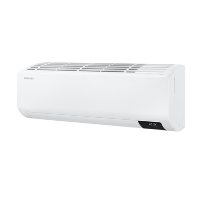 Samsung Multi Luzon Indoor Unit