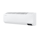 Samsung Luzon High Wall Air Conditioning System