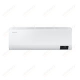 Samsung Luzon High Wall Air Conditioning System