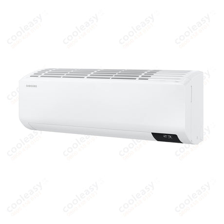 Samsung Luzon 5.0kW High Wall Air Conditioning System