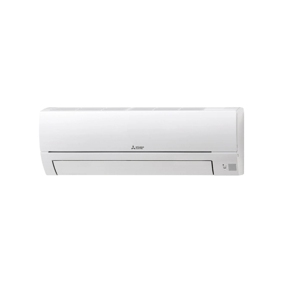 Mitsubishi Electric HR Wall Mounted Air Conditioning System