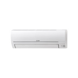 Mitsubishi Electric HR Wall Mounted Air Conditioning System