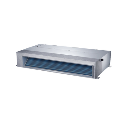 Midea Multi A6 Duct Indoor Unit