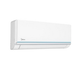 Midea AG Eco 2.5kW Wall Mounted System