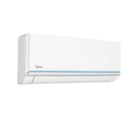 Midea AG Eco 2.5kW Wall Mounted System