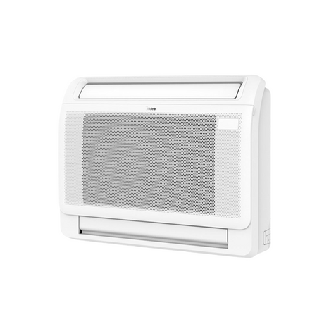 Midea Multi Console Indoor Unit