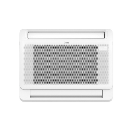 Midea 3.5kW Console System