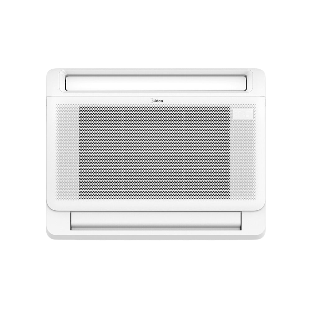 Midea Multi Console Indoor Unit